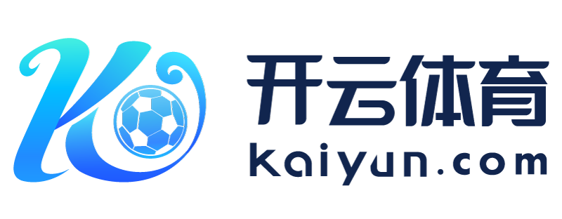 四川省泸州市安博体育
